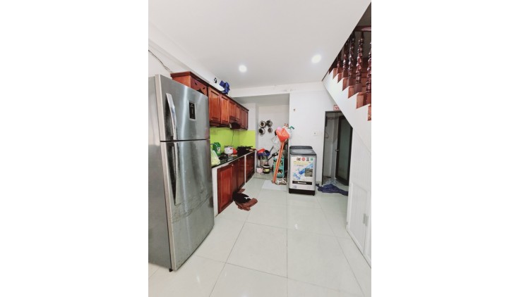 Bán Nhà Phạm Văn Đồng Linh Đông Thủ Đức 101m2_6.2*16.2m 2T Chỉ hơn 3 Tỷ Dòng Tiền 10tr.th